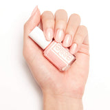 essie Salon-Quality Vegan Nail Polish - Beachy Keen-095008042800-LR-336355-4-LR eShop