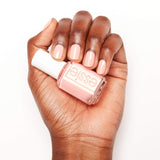 essie Salon-Quality Vegan Nail Polish - Beachy Keen-095008042800-LR-336355-6-LR eShop