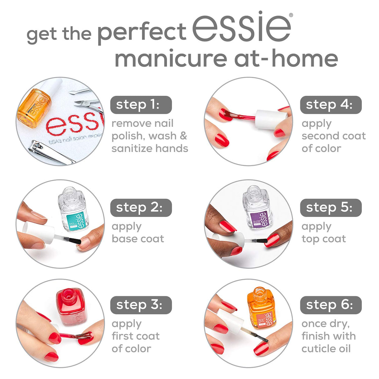 essie Salon-Quality Vegan Nail Polish - Beachy Keen-095008042800-LR-336355-7-LR eShop