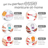 essie Salon-Quality Vegan Nail Polish - Beachy Keen-095008042800-LR-336355-7-LR eShop