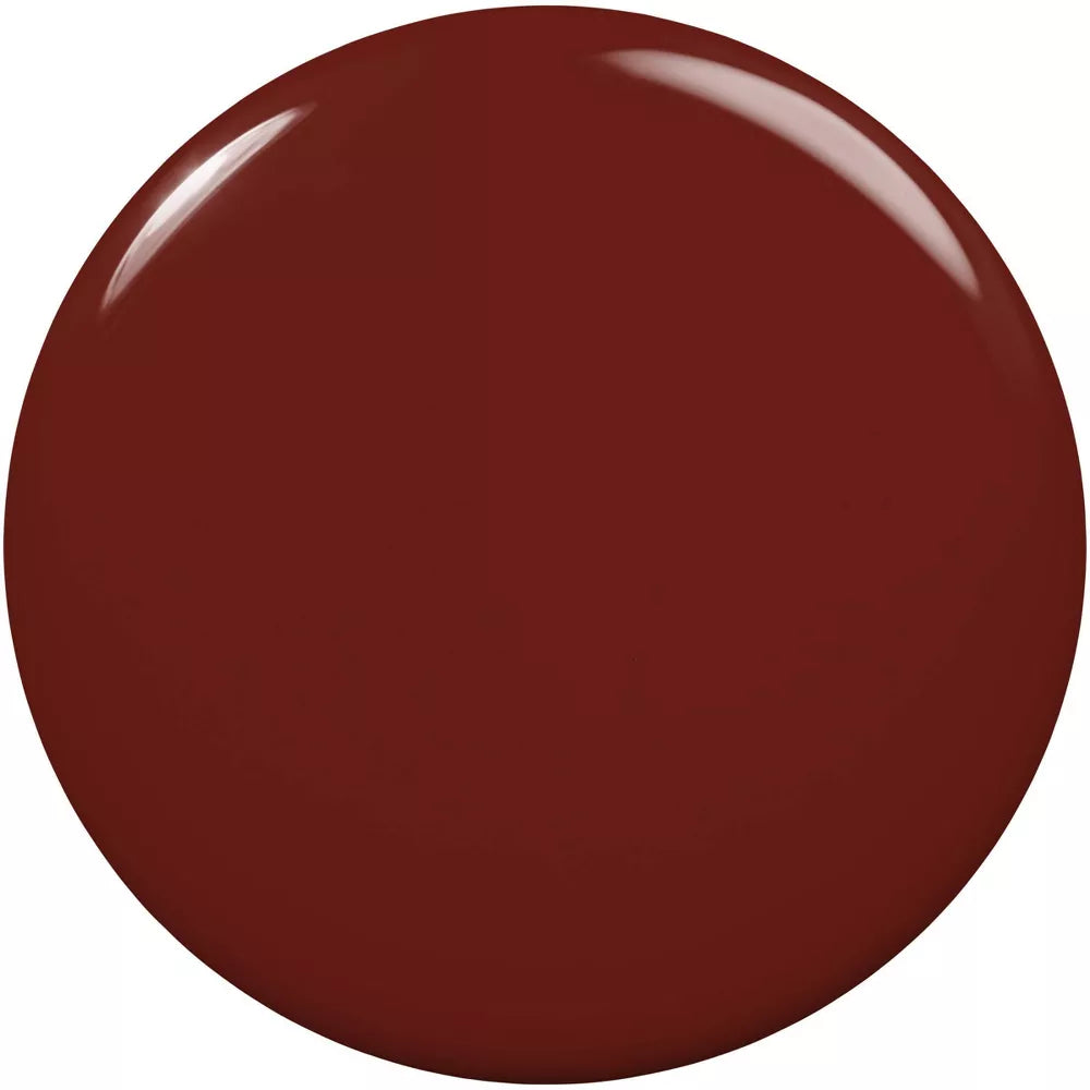 essie Salon-Quality Vegan Nail Polish - Bed Rock & Roll-095008036342-LR-331866-2-LR eShop