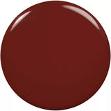 essie Salon-Quality Vegan Nail Polish - Bed Rock & Roll-095008036342-LR-331866-2-LR eShop