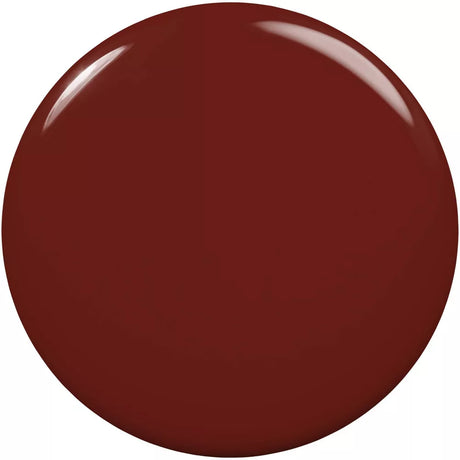essie Salon-Quality Vegan Nail Polish - Bed Rock & Roll-095008036342-LR-331866-2-LR eShop