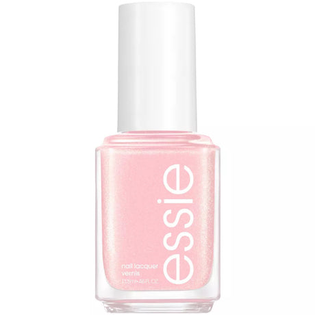 essie Salon-Quality Vegan Nail Polish - Birthday Girl-095008032054-LR-327159-1-LR eShop