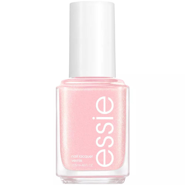 essie Salon-Quality Vegan Nail Polish - Birthday Girl-095008032054-LR-327159-1-LR eShop