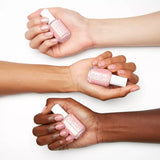 essie Salon-Quality Vegan Nail Polish - Birthday Girl-095008032054-LR-327159-3-LR eShop