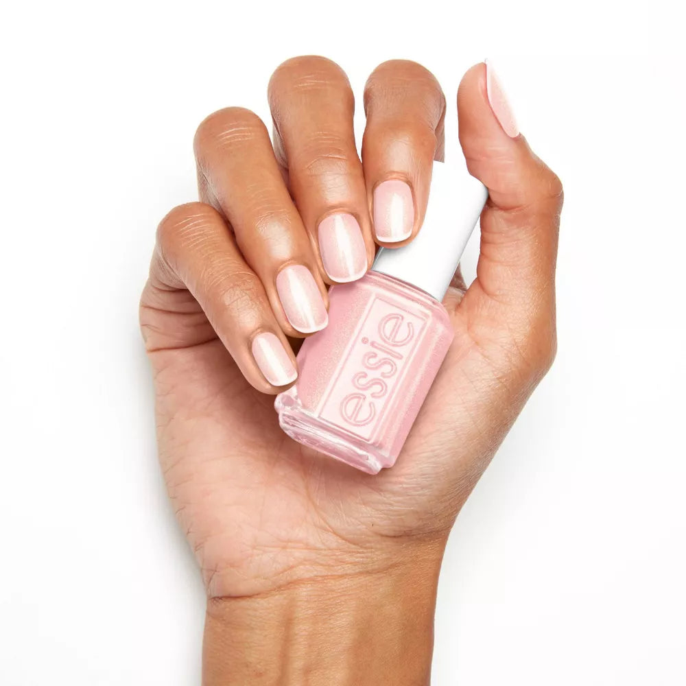 essie Salon-Quality Vegan Nail Polish - Birthday Girl-095008032054-LR-327159-6-LR eShop