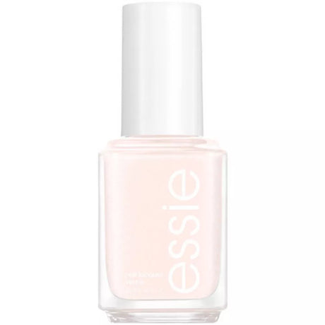 essie Salon-Quality Vegan Nail Polish - Boatloads Of Love-095008052427-LR-342524-1-LR eShop