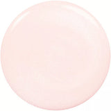 essie Salon-Quality Vegan Nail Polish - Boatloads Of Love-095008052427-LR-342524-2-LR eShop