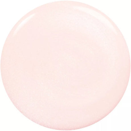 essie Salon-Quality Vegan Nail Polish - Boatloads Of Love-095008052427-LR-342524-2-LR eShop