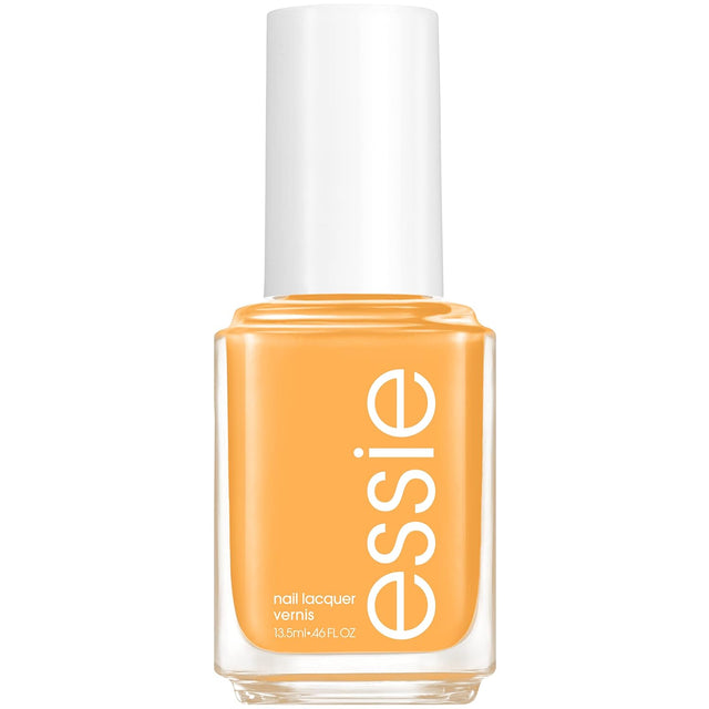 essie Salon-Quality Vegan Nail Polish - Check Your Baggage-095008039954-LR-334026-1-LR eShop