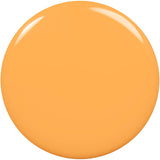 essie Salon-Quality Vegan Nail Polish - Check Your Baggage-095008039954-LR-334026-2-LR eShop