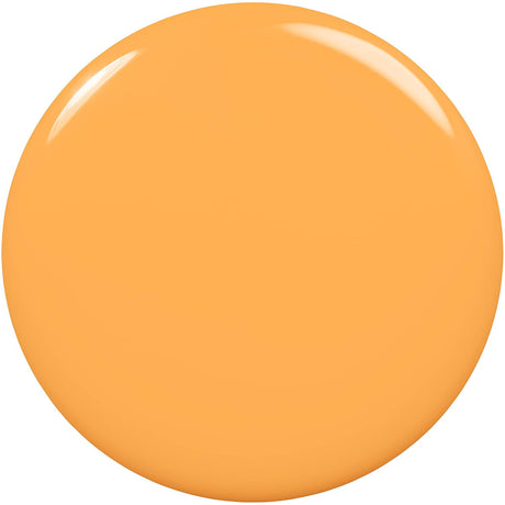 essie Salon-Quality Vegan Nail Polish - Check Your Baggage-095008039954-LR-334026-2-LR eShop