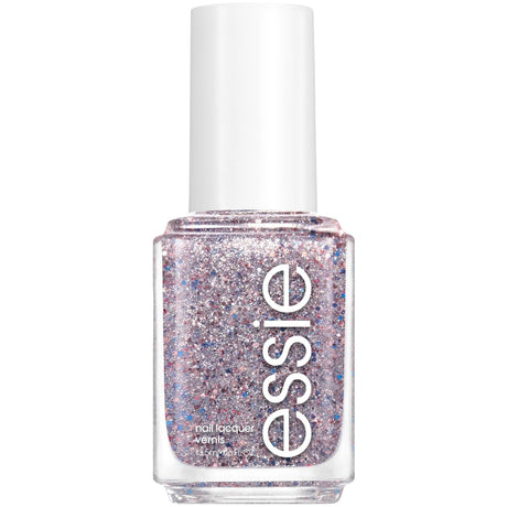 essie Salon-Quality Vegan Nail Polish - Congrats-095008032061-LR-327160-1-LR eShop