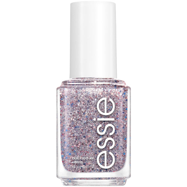 essie Salon-Quality Vegan Nail Polish - Congrats-095008032061-LR-327160-1-LR eShop