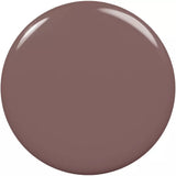 essie Salon-Quality Vegan Nail Polish - Crochet Away-095008055466-LR-345452-2-LR eShop
