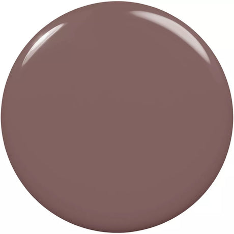 essie Salon-Quality Vegan Nail Polish - Crochet Away-095008055466-LR-345452-2-LR eShop