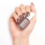 essie Salon-Quality Vegan Nail Polish - Crochet Away-095008055466-LR-345452-5-LR eShop