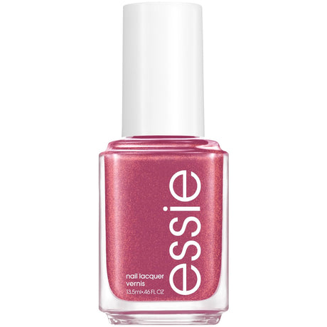 essie Salon-Quality Vegan Nail Polish - Ferris of Them All-095008046952-LR-340511-1-LR eShop