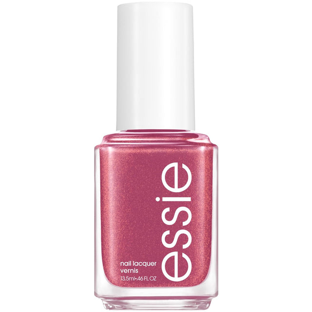 essie Salon-Quality Vegan Nail Polish - Ferris of Them All-095008046952-LR-340511-1-LR eShop