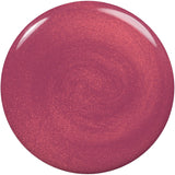 essie Salon-Quality Vegan Nail Polish - Ferris of Them All-095008046952-LR-340511-2-LR eShop