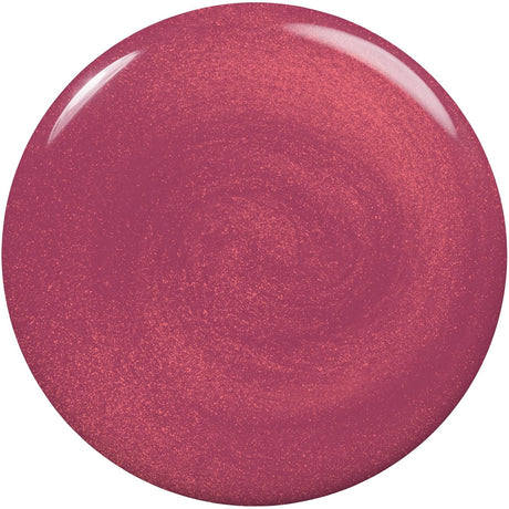 essie Salon-Quality Vegan Nail Polish - Ferris of Them All-095008046952-LR-340511-2-LR eShop