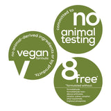 essie Salon-Quality Vegan Nail Polish - Ferris of Them All-095008046952-LR-340511-6-LR eShop