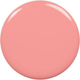 essie Salon-Quality Vegan Nail Polish - Flight Of Fantasy-095008052823-LR-344069-2-LR eShop