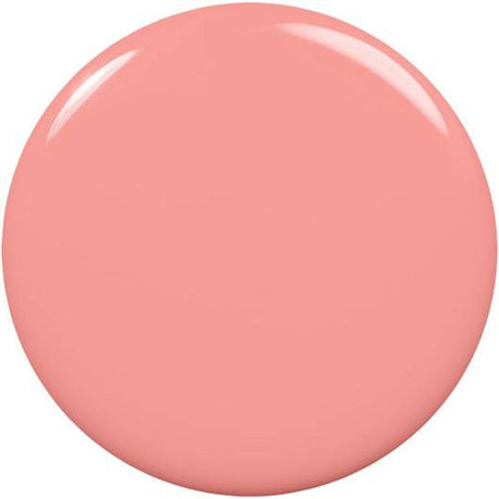 essie Salon-Quality Vegan Nail Polish - Flight Of Fantasy-095008052823-LR-344069-2-LR eShop
