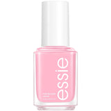 essie Salon-Quality Vegan Nail Polish - Free to Roam-095008039916-LR-334028-1-LR eShop