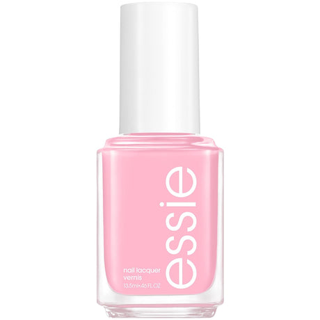 essie Salon-Quality Vegan Nail Polish - Free to Roam-095008039916-LR-334028-1-LR eShop