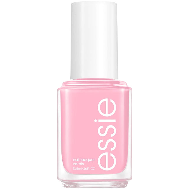 essie Salon-Quality Vegan Nail Polish - Free to Roam-095008039916-LR-334028-1-LR eShop