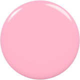 essie Salon-Quality Vegan Nail Polish - Free to Roam-095008039916-LR-334028-2-LR eShop