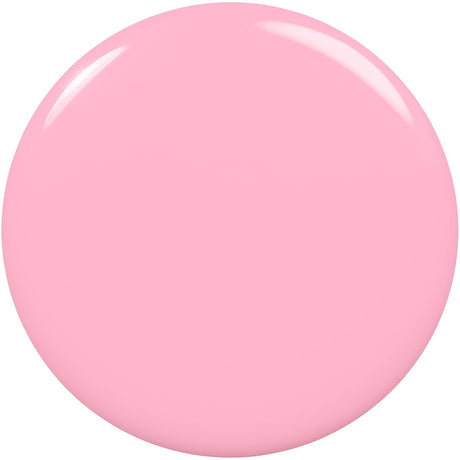 essie Salon-Quality Vegan Nail Polish - Free to Roam-095008039916-LR-334028-2-LR eShop