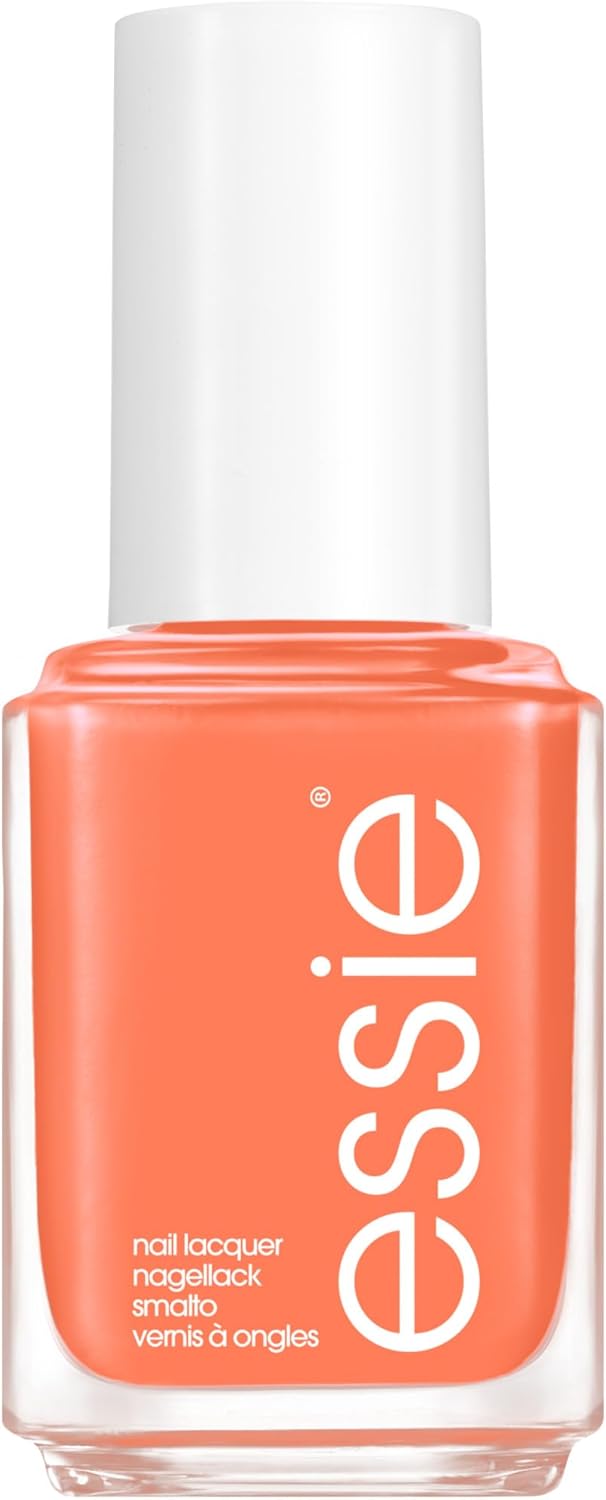 essie Salon-Quality Vegan Nail Polish - Frilly Lilies-095008052465-LR-342528-1-LR eShop