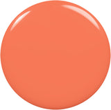 essie Salon-Quality Vegan Nail Polish - Frilly Lilies-095008052465-LR-342528-2-LR eShop