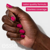essie Salon-Quality Vegan Nail Polish - Frilly Lilies-095008052465-LR-342528-4-LR eShop