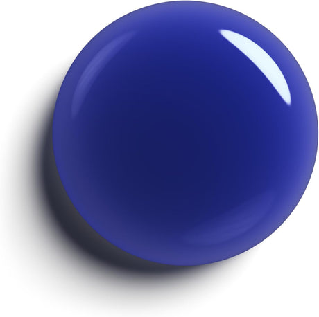 essie Salon-Quality Vegan Nail Polish, Glass Nails Collection, Blue Light, 0.46 fl oz-095008065311-LR-359933-2-LR eShop