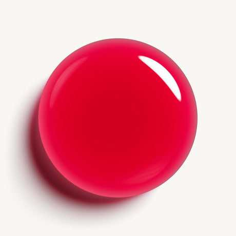 essie Salon-Quality Vegan Nail Polish, Glass Nails Collection, Full Blown, 0.46 fl oz-095008065342-LR-359936-2-LR eShop