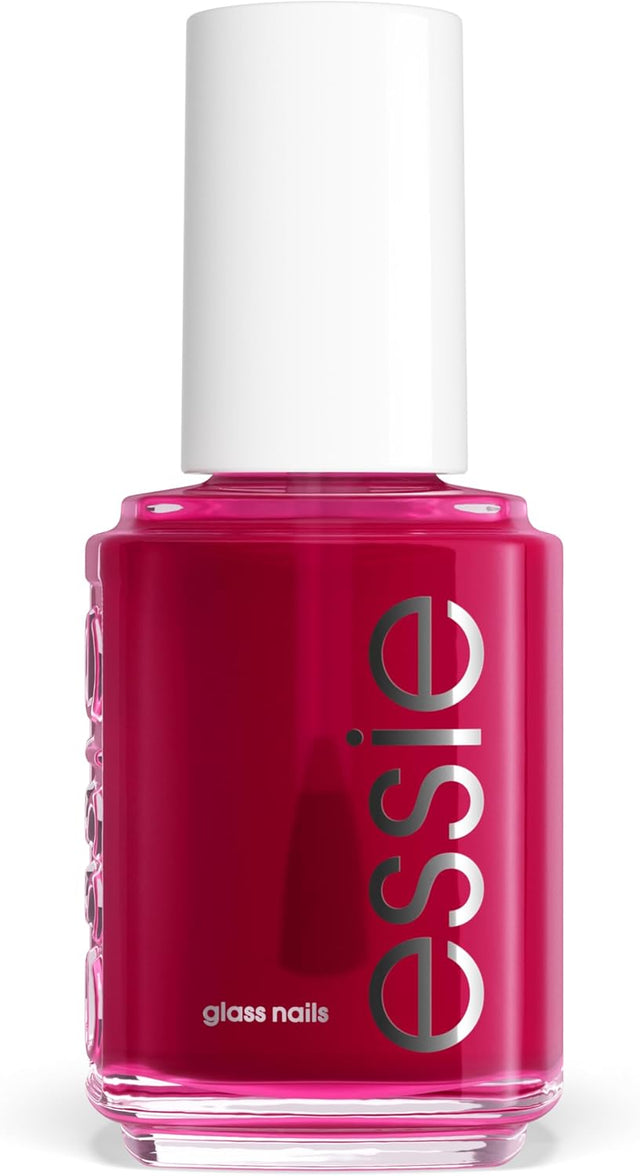 essie Salon-Quality Vegan Nail Polish, Glass Nails Collection, Highballer, 0.46 fl oz-095008065335-LR-359935-1-LR eShop