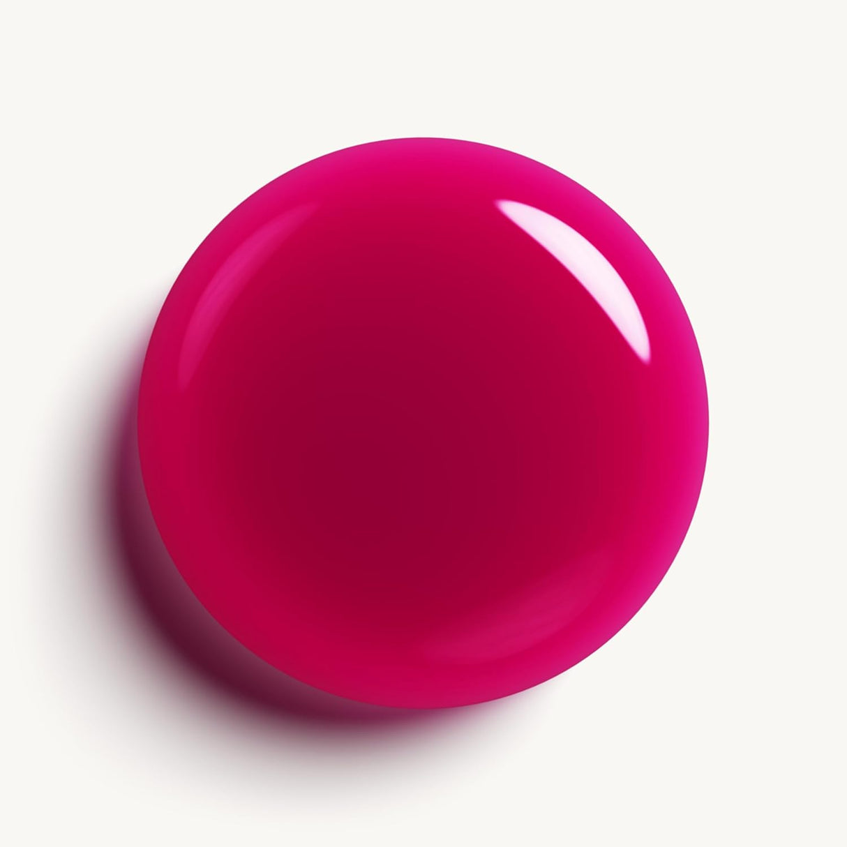 essie Salon-Quality Vegan Nail Polish, Glass Nails Collection, Highballer, 0.46 fl oz-095008065335-LR-359935-2-LR eShop