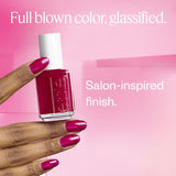 essie Salon-Quality Vegan Nail Polish, Glass Nails Collection, Highballer, 0.46 fl oz-095008065335-LR-359935-4-LR eShop