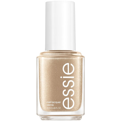 essie Salon-Quality Vegan Nail Polish - Good As Gold-095008003825-LR-322381-1-LR eShop