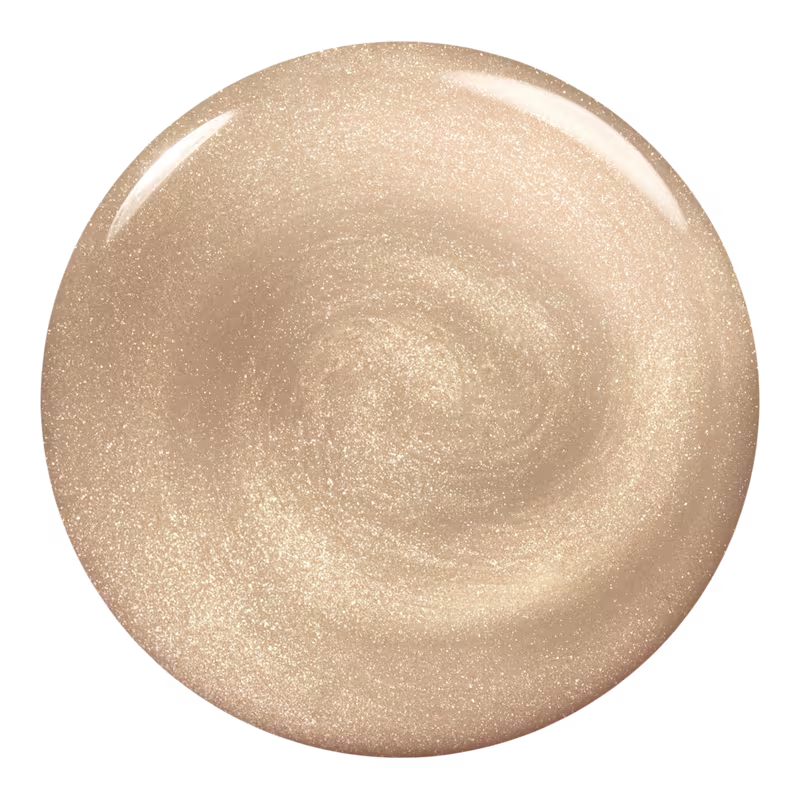 essie Salon-Quality Vegan Nail Polish - Good As Gold-095008003825-LR-322381-2-LR eShop