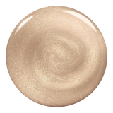 essie Salon-Quality Vegan Nail Polish - Good As Gold-095008003825-LR-322381-2-LR eShop