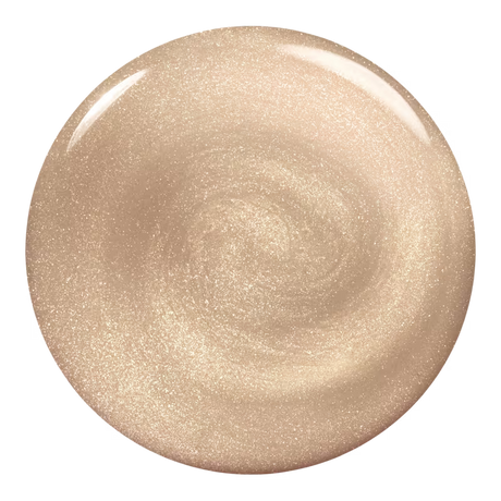 essie Salon-Quality Vegan Nail Polish - Good As Gold-095008003825-LR-322381-2-LR eShop