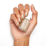 essie Salon-Quality Vegan Nail Polish - Good As Gold-095008003825-LR-322381-4-LR eShop