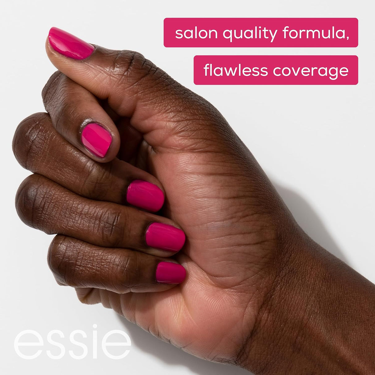 essie Salon-Quality Vegan Nail Polish - Good As Gold-095008003825-LR-322381-7-LR eShop