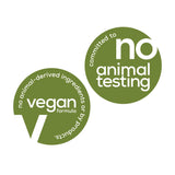 essie Salon-Quality Vegan Nail Polish - Good As Gold-095008003825-LR-322381-9-LR eShop