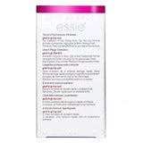 essie Salon-Quality Vegan Nail Polish, Good To Go Top Coat, 0.46 fl oz-095008006154-LR-322201-6-LR eShop